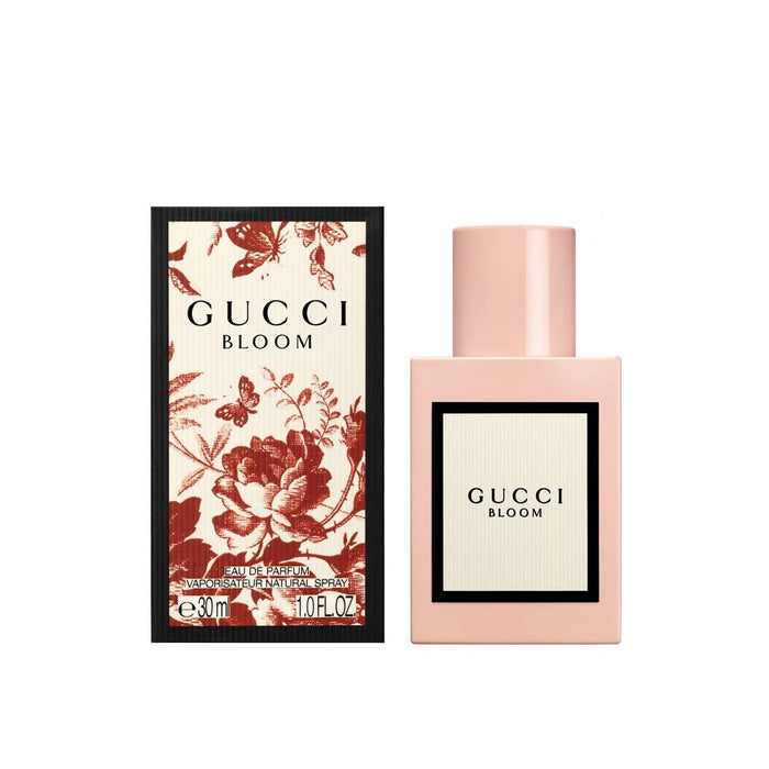 Apă de parfum Gucci Bloom, pentru femei, 30 ml