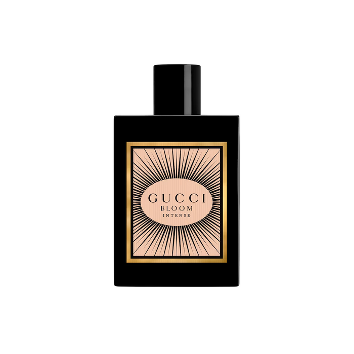 Apă de parfum Gucci Bloom Intense, pentru femei, 100 ml