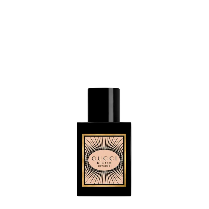 Apă de parfum Gucci Bloom Intense, pentru femei, 30 ml