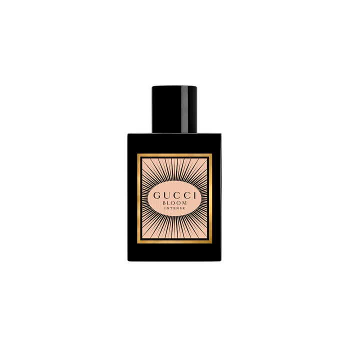Apă de parfum Gucci Bloom Intense, pentru femei, 50 ml