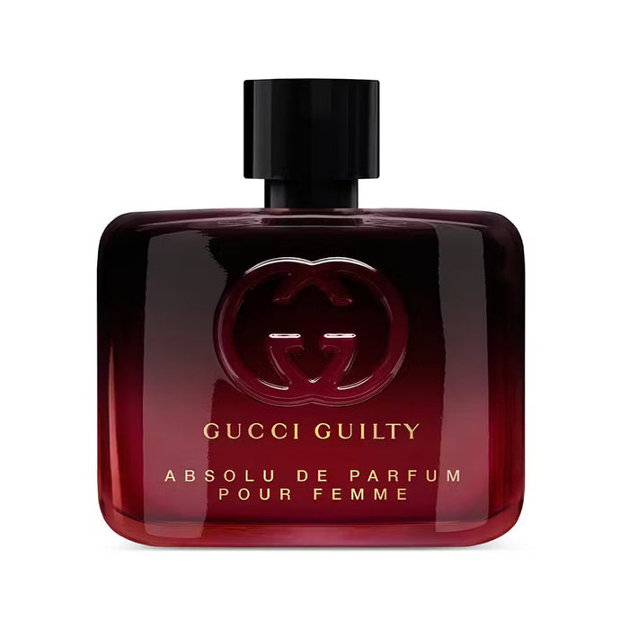 Parfum Gucci Guilty Absolute, pentru femei, 60 ml