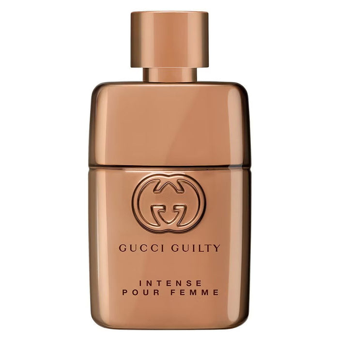 Apă de parfum Gucci Guilty Pour Femme Intense, pentru femei, 30 ml