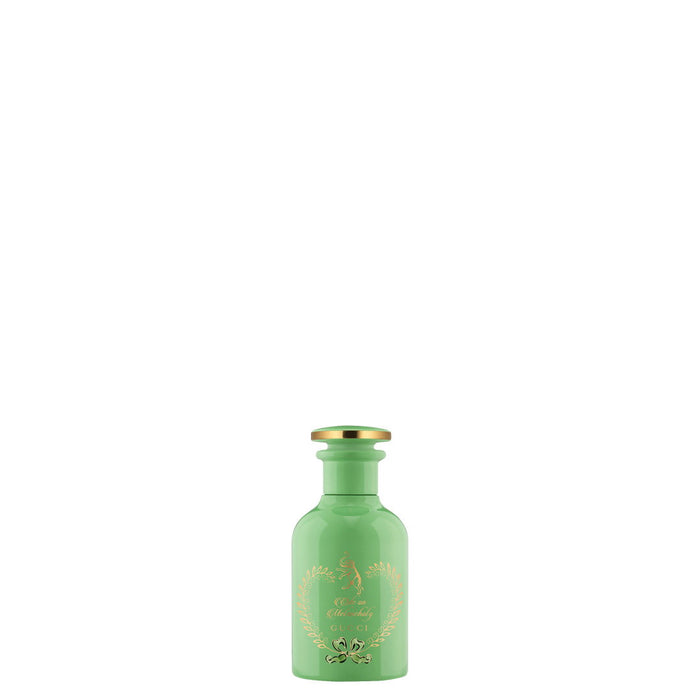 Ulei de parfum Gucci The Alchemist's Garden A Forgotten Rose, pentru femei, 20 ml
