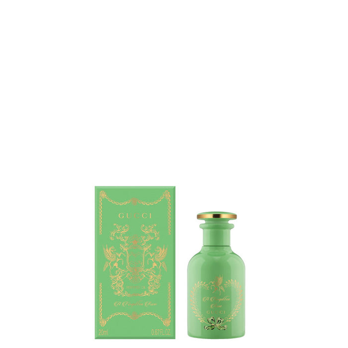 Ulei de parfum Gucci The Alchemist's Garden A Forgotten Rose, pentru femei, 20 ml