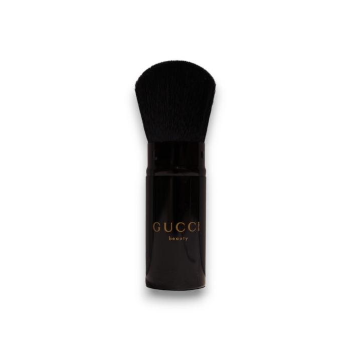 Perie multifuncțională pentru față Gucci Travel