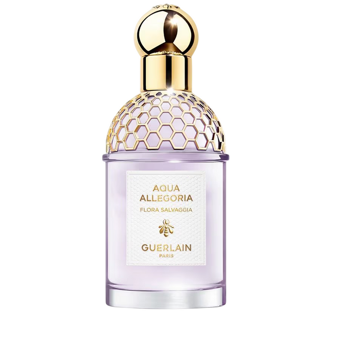 Apă de toaletă Guerlain Aqua Allegoria Flora Salvaggia, pentru femei, 75 ml