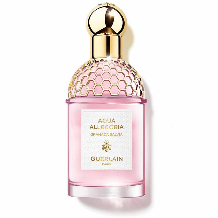 Apă de toaletă Guerlain Aqua Allegoria Granada Salvia, pentru femei, 75 ml