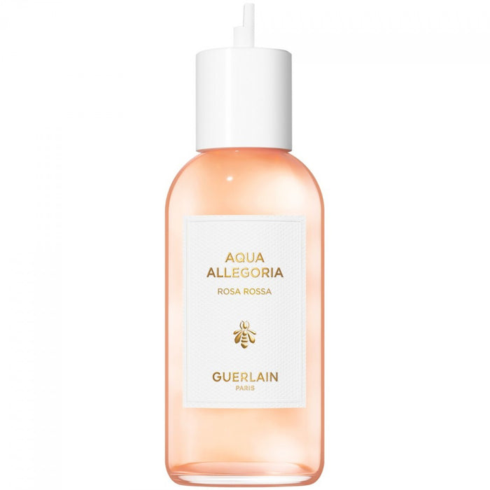 Apă de toaletă Guerlain Aqua Allegoria Rosa Rossa, reumplere, pentru femei, 200 ml
