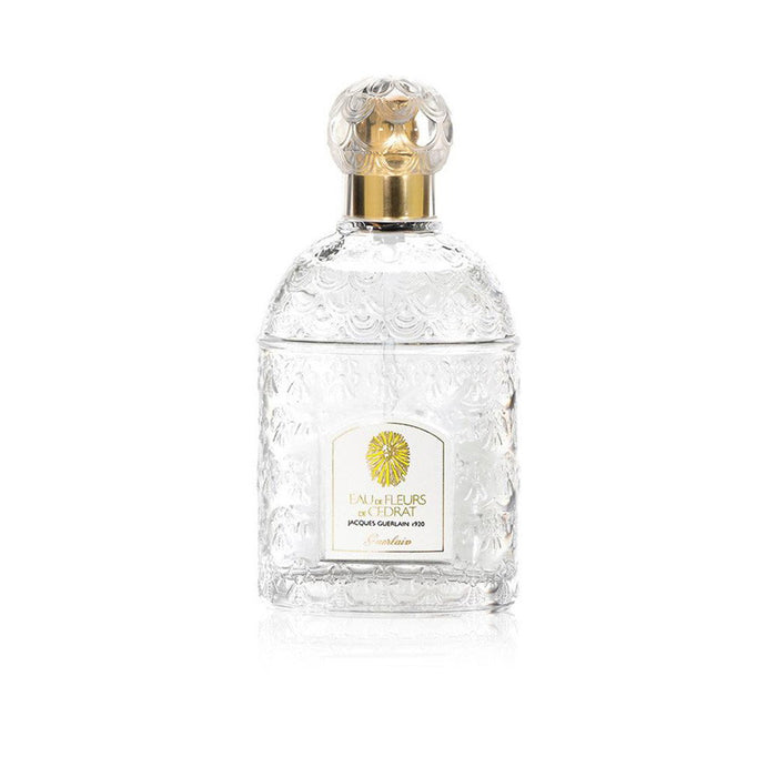 Apă de toaletă Guerlain Eau De Fleurs De Cedrat, unisex, 100 ml
