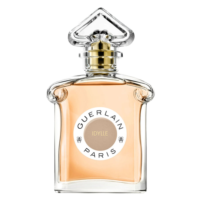 Apă de parfum Guerlain Idylle, pentru femei, 75 ml