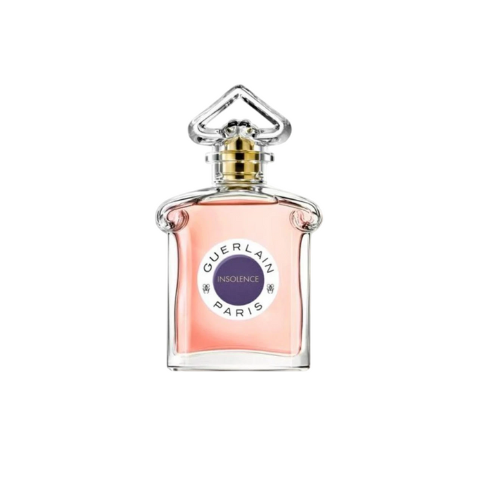 Apă de toaletă Guerlain Insolence, pentru femei, 75 ml