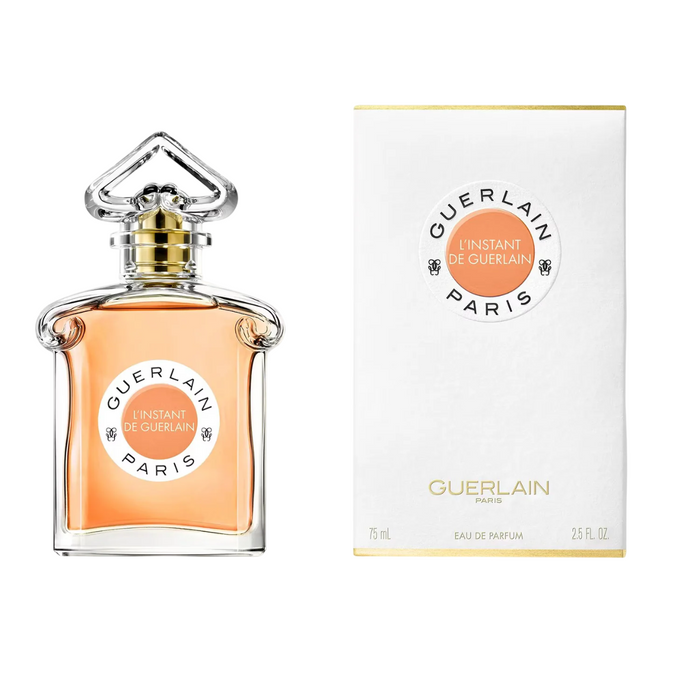 Apă de parfum Guerlain L'Instant De Guerlain, pentru femei, 75 ml