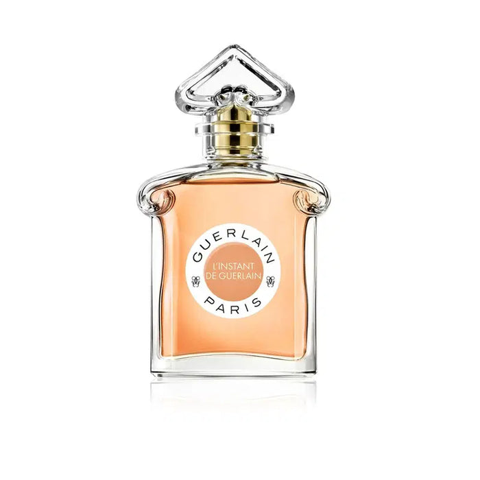 Apă de parfum Guerlain L'Instant De Guerlain, pentru femei, 75 ml