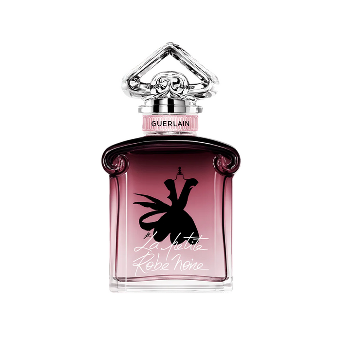 Apă de parfum Guerlain La Petite Robe Noire Rose, pentru femei, 50 ml