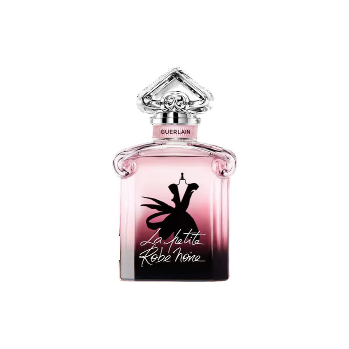 Apă de parfum Guerlain La Petite Robe Noire, pentru femei, 30 ml