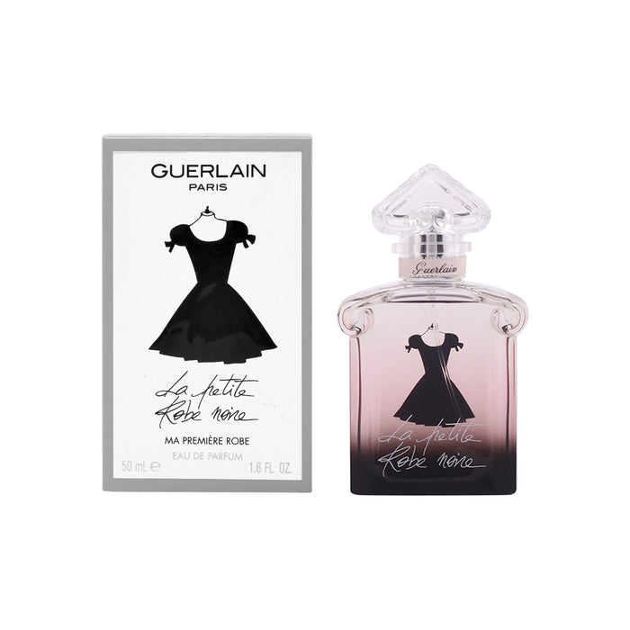 Apă de parfum Guerlain La Petite Robe Noire, pentru femei, 50 ml