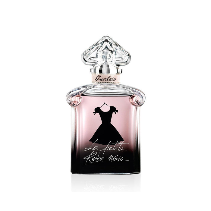 Apă de parfum Guerlain La Petite Robe Noire, pentru femei, 50 ml