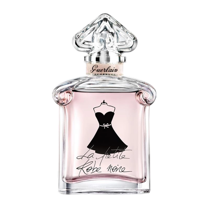 Apă de toaletă Guerlain La Petite Robe Noire, pentru femei, 30 ml