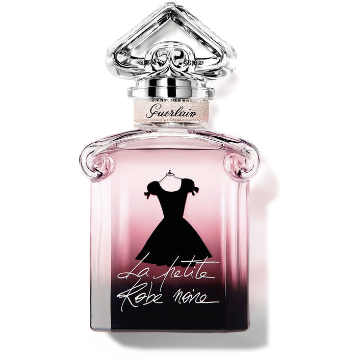 Apă de parfum Guerlain La Petite Robe Noire Intense, pentru femei, 30 ml