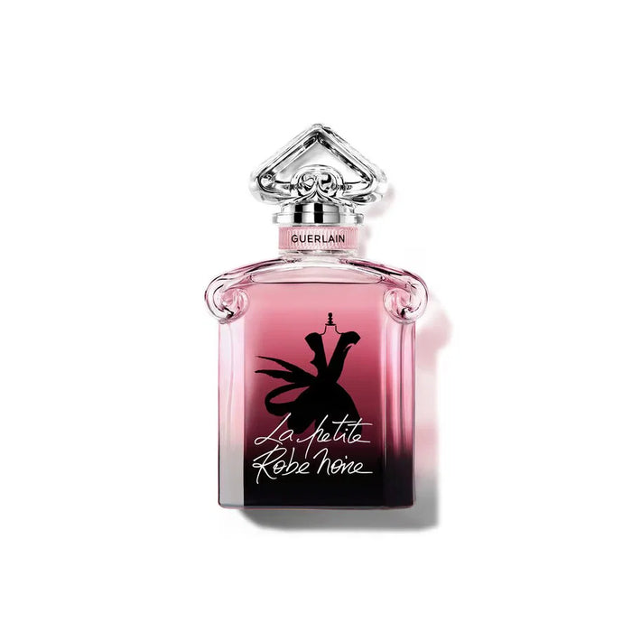Apă de parfum Guerlain La Petite Robe Noire Intense, pentru femei, 50 ml