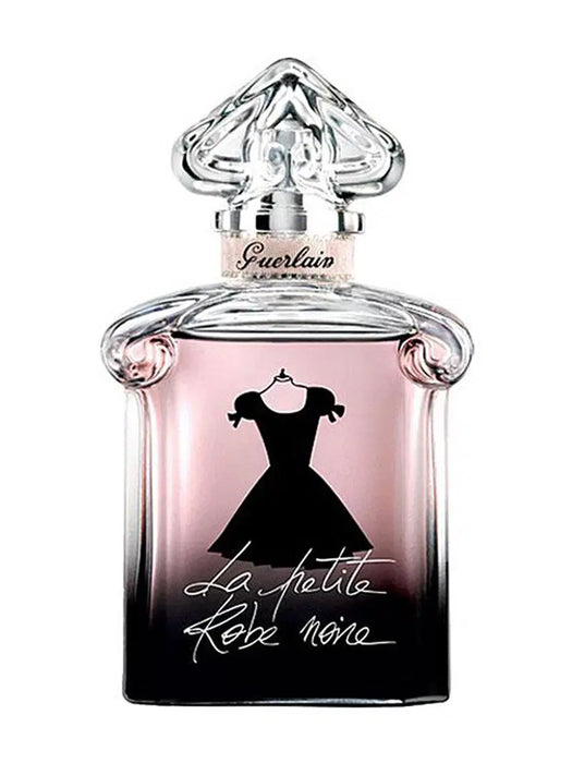 Apă de parfum Guerlain La Petite Robe Noire Ma Première Robe, pentru femei, 100 ml