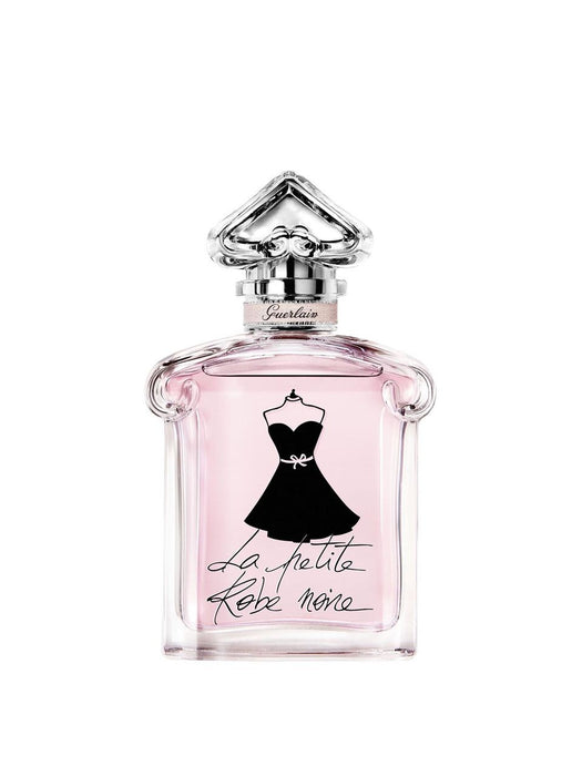 Apă de toaletă Guerlain La Petite Robe Noire Ma Robe Cocktail, pentru femei, 100 ml