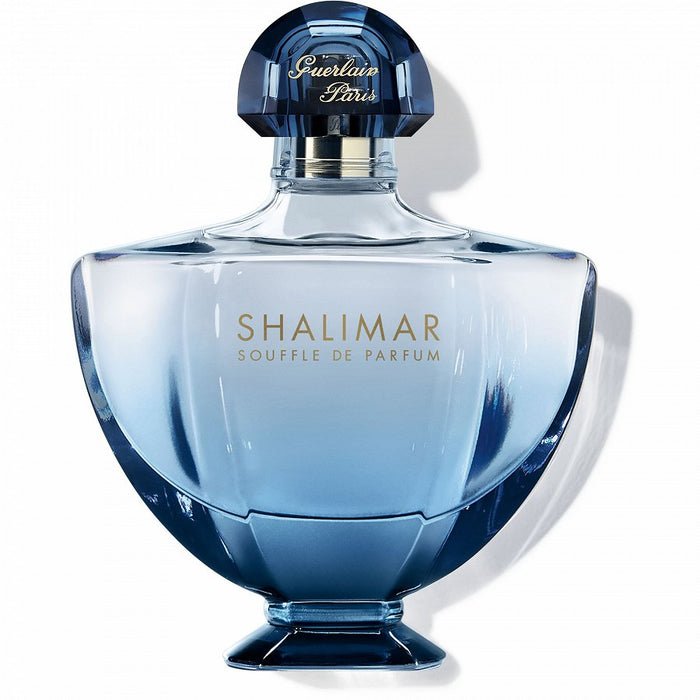 Apă de parfum Guerlain Shalimar Souffle, pentru femei, 90 ml