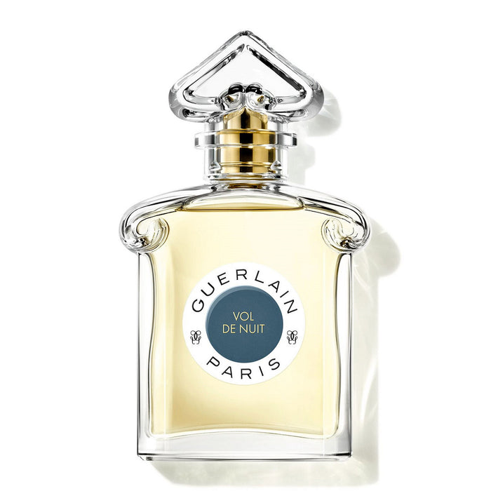 Apă de toaletă Guerlain Vol De Nuit, pentru femei, 75 ml