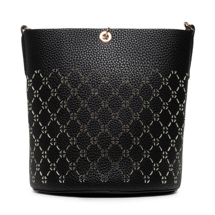 Rucsac Guess Amara, negru