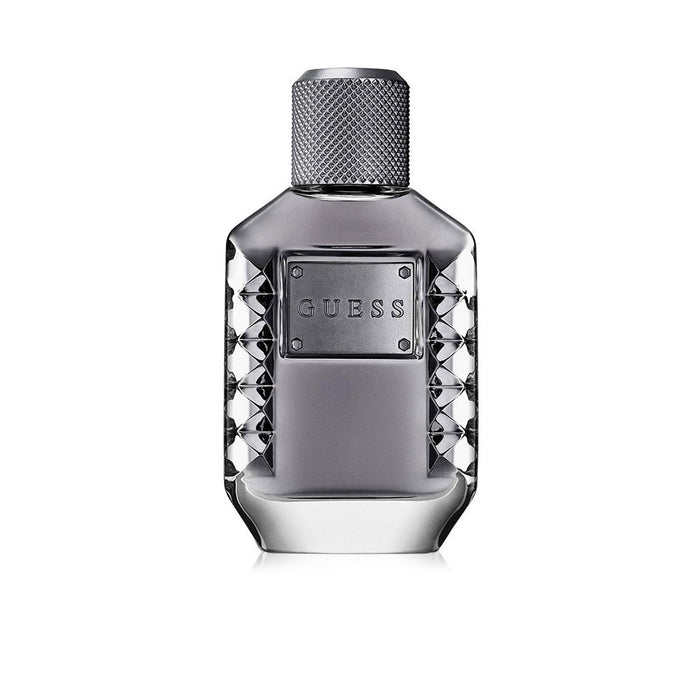 Apă de toaletă Guess Dare, pentru bărbați, 100 ml