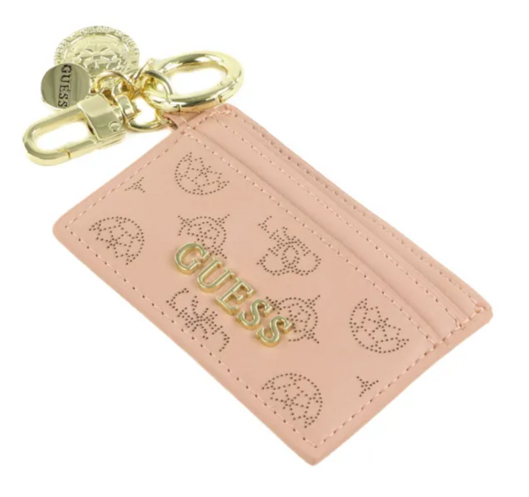 Breloc Guess Keyrings & Keychains, roz