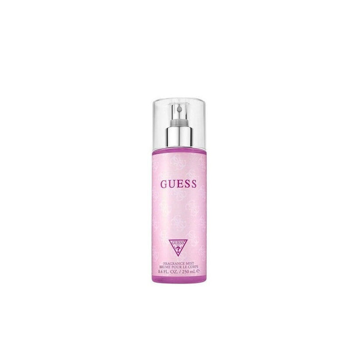 Spray parfumat Guess, 250 ml