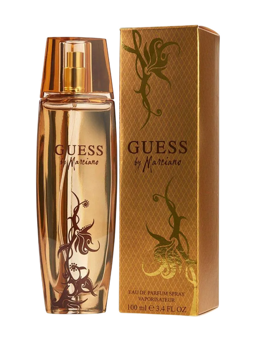 Apă de parfum Guess Marciano, pentru femei, 100 ml