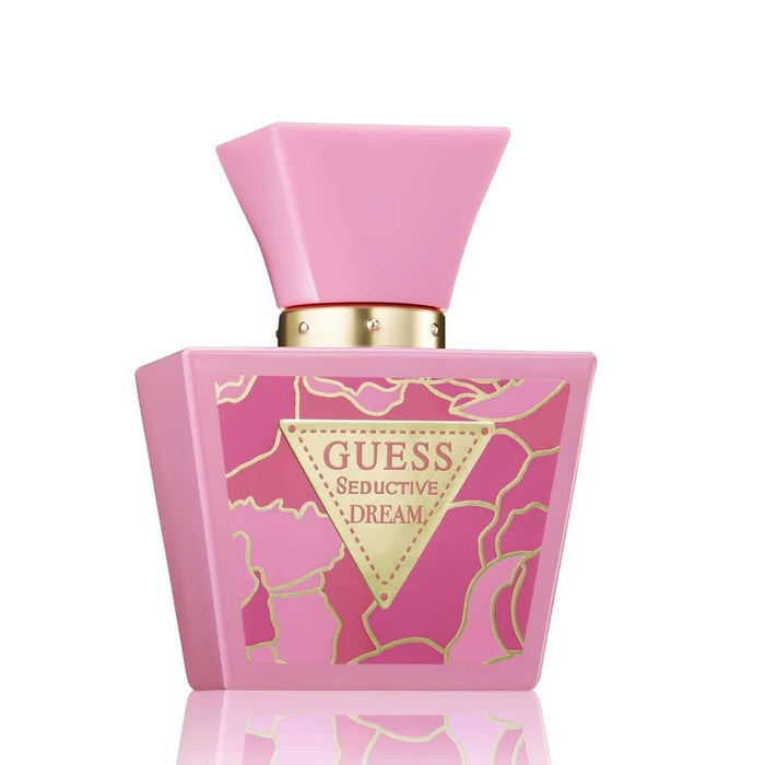 Apă de toaletă Guess Seductive Dream, pentru femei, 75 ml