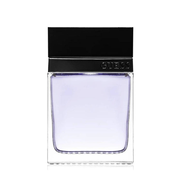 Apă de toaletă Guess Seductive Homme, pentru bărbați, 150 ml