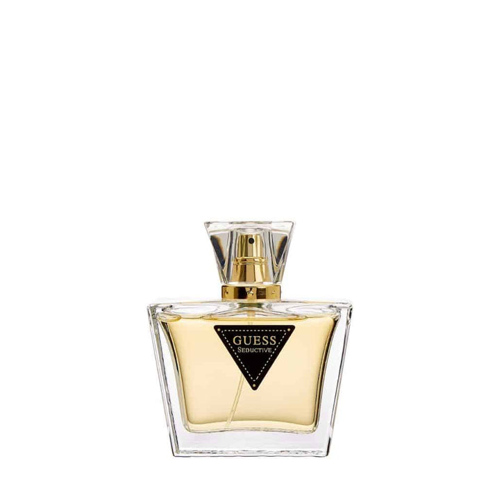 Apă de toaletă Guess Seductive, pentru femei, 125 ml