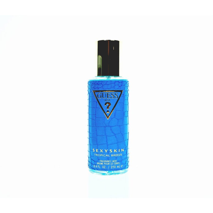 Spray parfumat Guess Sexy Skin Tropical Breeze, 250 ml