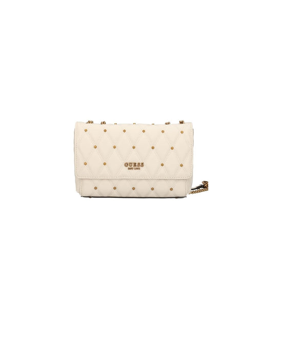 Geantă crossbody Guess Triana