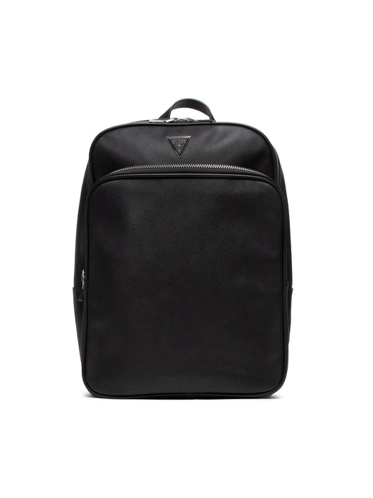 Rucsac Guess, negru