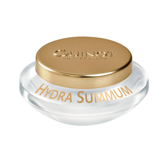 Cremă de față Guinot Hydra Summum, hidratantă, 50 ml
