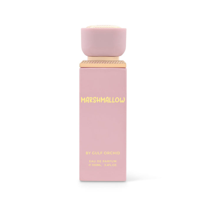 Apă de parfum Gulf Orchid Marshmallow, pentru femei, 100 ml