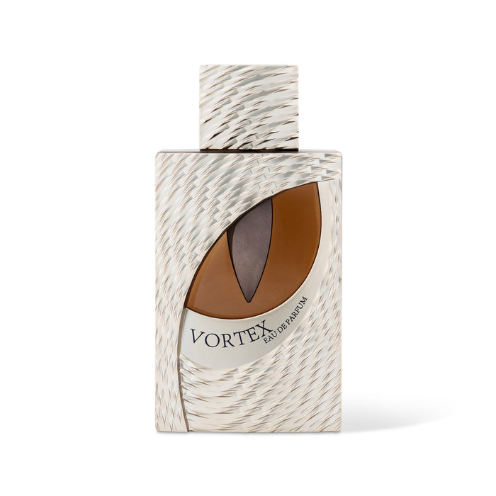 Apă de parfum Gulf Orchid Vortex, unisex, 100 ml
