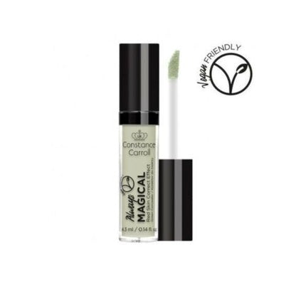 Concealer verde Always Magical Constance Carroll, 4.3 ml