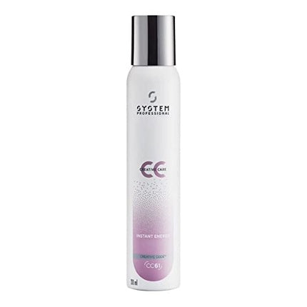 Condiționator Spray Instant Energy, 200ml