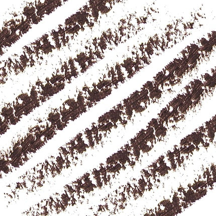 Creion de ochi Inglot Kohl Pencil 03, culoare maro închis