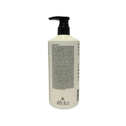 Color Rinse, Maria Nila, Sand, 750ml