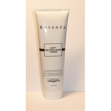 Toniciu Neutralizant L'Oréal Botanea 250ml