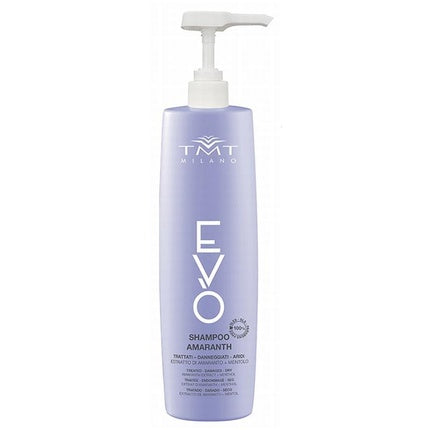 Șampon Evo Amaranth 1000ml