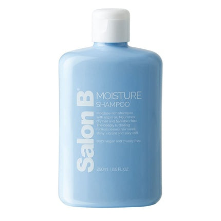 Șampon Umiditate Salon B, 250ml