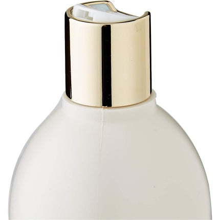 Condiționator Kativa Coconut 550ml - Reconstrucție și Strălucire